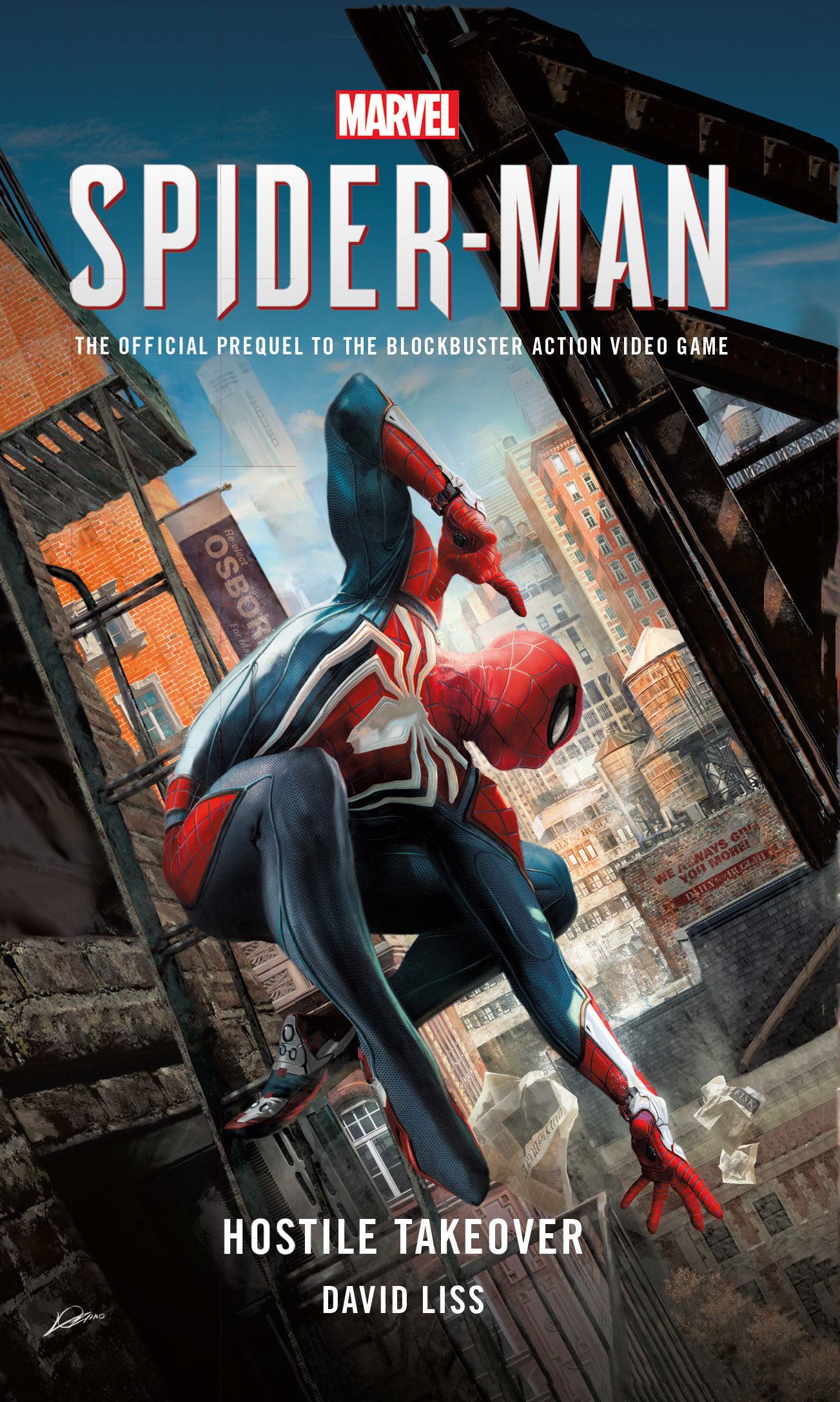 The Amazing Spider Man 2 Pc Game Cheats